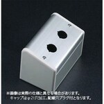 SUS S-8595D etc. 2-Φ22.5L146 / back 1 point