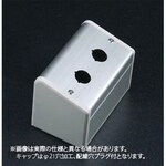 SUS S-8595D etc. 3-Φ30.5L196 / Normal