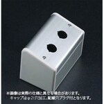 SUS S-8595D etc. 4-Φ30.5L246 / Back 1 point