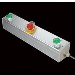 SUS S-8595D start switch box