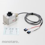 SUS Select switch with e-CON Φ16