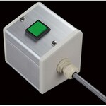 SUS Switch 1 point I (G) 1m / Normal