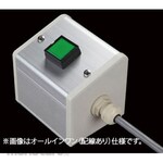 SUS Switch 1 point S (G) / Normal
