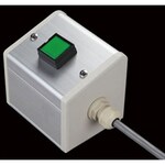 SUS Switch 1 point S (G) 1m / Normal