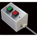 SUS Switch 2-point S (GR) 1 m / normal