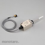 SUS Switch B with e-CON