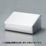 SUS T-140N processed pear 280W103H