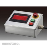 SUS T-140NGT2103 all-in-one