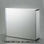 SUS T-D105 machining pear 435W310H