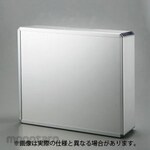 SUS T-D105 processing pear 480W325H