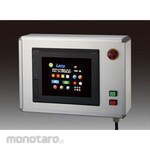 SUS T-D105GT2508 All-in-one Villa