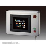 SUS T-D105GT2510 All-in-one Villa