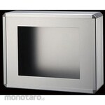 SUS T-D105VT3-S12 machining sumi