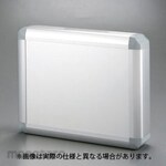 SUS T-D65 processed pear 340W265H