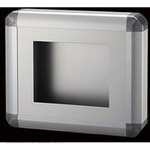 SUS T-D65VT3-V7 machining sumi