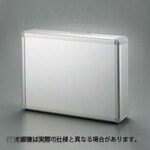 SUS T-D85 machining pear 445W325H