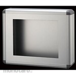 SUS T-D85GP-34 / 44 machining sumi