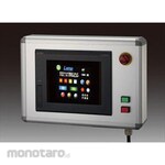 SUS T-D85GT2508 All-in-one Villa