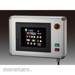 SUS T-D85GT2510 All-in-one Villa