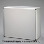 SUS T-F352 processing pear 480W325H