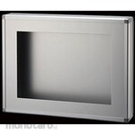 SUS T-F352GT1575 machining sumi