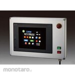 SUS T-F352GT2508 All-in-one Villa