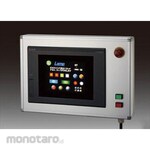 SUS T-F352GT2510 All-in-one Villa