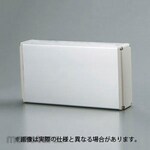 SUS T-H120 processing pear 260W120H