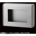 SUS T-H120GT12 machining sumi