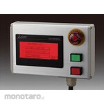 SUS T-H120GT2103 all-in-one