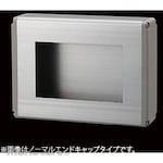 SUS T-H120VT3-W4 machining sumi