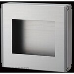 SUS T-H170GT05 machining sumi