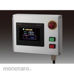 SUS T-H170GT2104 all-in-one