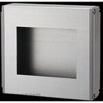 SUS T-H170VT3-W4 machining sumi