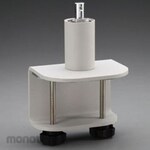 SUS Table clamp bracket (for heavy loads)