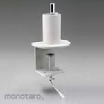 SUS Table clamp bracket