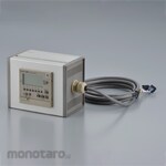 SUS Time switch with e-CON