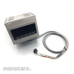 SUS Voltmeter with e-CON