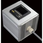 SUS With S-120 120U counter