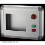 SUS With T-D65GP-33 / 43 switch