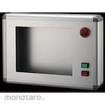 SUS With T-D85GP-35 / 45 switch