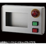 SUS With T-H120VT3-W4 switch