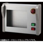 SUS With T-H200VT3-Q5 switch