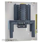 Schneider Electric Acti9 Isobar B-Pan Assembly TP+ Earth and Neutral