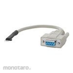 WEIDMULLER Accessories Logic Unit