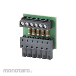 WEIDMULLER Accessories for Energy Logger