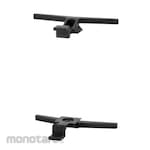 WEIDMULLER Accessories for Energy Meter
