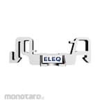 WEIDMULLER Accessories for Energy Monitoring