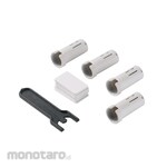 WEIDMULLER Accessories for Plotter