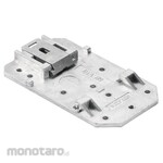 WEIDMULLER Accessories for SAI - passive